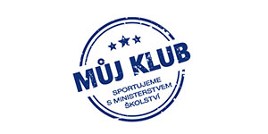 muj-klub-logo